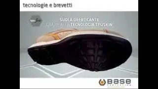 Base Protection VideoProfile