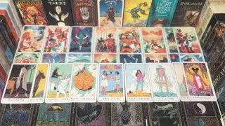Their Observation about you ♥️#hinditarotreading#tarotreading