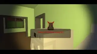 unturned Rio de Janeiro ant eater thing