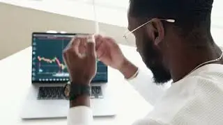 ANH TRADE LONG TIME (Official Music Video)
