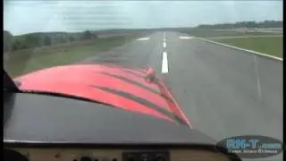 Tiger Flight shows off planes, skills at airport