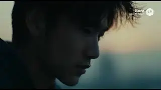 RyuuPH ft. ClarkDrx - Ang Files Mo'y Looted Pala (Official Music Video)