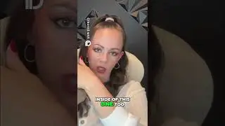 Лучшая сумка со скрытым карманом на молнии 2026 года #Shorts #minibag #minibags #bagreview #trave...