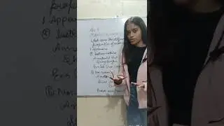 Class-6|chapter-6 |Material around us|properties of material |appearance #class6 #science