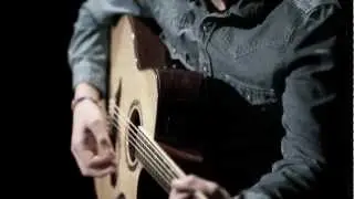 Connor Lawlor - Enough For Me (Official Music Video)