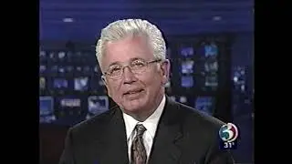 WFSB: Channel 3 Eyewitness News at 6:00 [12-4-2002]