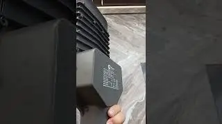 Orient 60W Street Light Fitting
