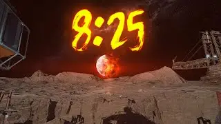 Fastest Easter Egg Speedrun on Every COD Zombies Map