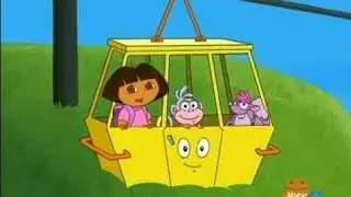 Dora the explorer buji and friends coloring book | Dora buji art gallery 