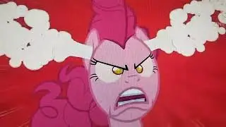 Same Voice Actor By Andrea Libman