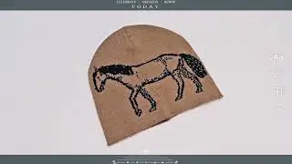 Classic Ribbed Hat Caps, All-season Stretchy Knit Beanies, Beanie Hat Supplier at China