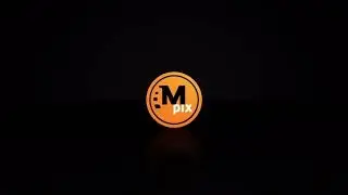 MPix and MorePix - Weekend Promo (CONCEPT/NO VOICEOVER VERSION)