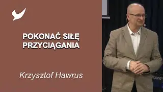 Kazanie |  Hawrus | 01.02.2026
