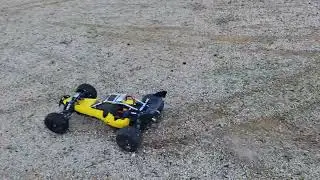 Les gagnants du clone baja 5b 8s ns partage leur sortie