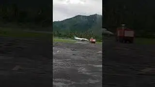 Ab aviation emb 120