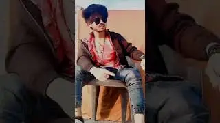 𝐰𝐚𝐢𝐭 𝐟𝐨𝐫 𝐡𝐚𝐧𝐝 𝐬𝐡𝐨𝐫𝐭.#reels #instagram #trending#follow me#viral#reelsi nstagram#instagram #instagram