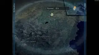 Armored Core Nexus EP 6
