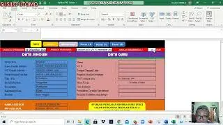 TUTORIAL APLIKASI PKG GURU 2022