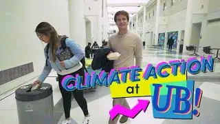 2024 Climate Action Plan Update