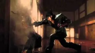 Ex Machina - Jinzouningen (Music Video) HD