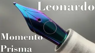 Stilo & Stile Leonardo MZ Prisma