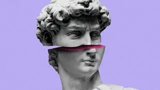 L.V777^ - PSYCH 🖕🚬🔥 (Prod.L.V)