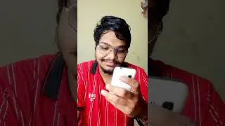 Fake Friends💯😣🤯🥲 Tag That Friend. #tamil #tamilstatus #tamilyoutubeshorts #trending #trendingstatus