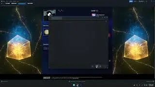 Use a Steam Emoticon in chat &raquo; steam badges &raquo; Pillar of Community