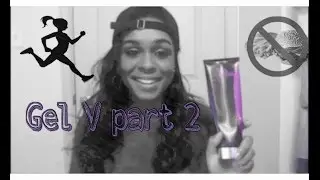 Gel V (vanna belt) final review fast weight loss & tips !