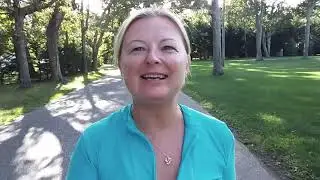 Importance of soul hygiene