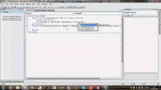 [VB.NET] Pegar IP de Sites