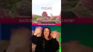 Злая ведьма | Реакция на видео | Смотрите ПОЛНОЕ ВИДЕО прямо сейчас!
