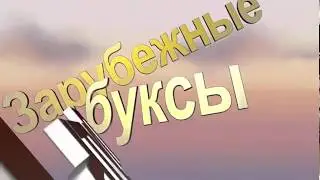 Выплаты Ноябрь 2017 | Новости работы зарубежных буксов | Скам многих сайтов| Планы на 2018