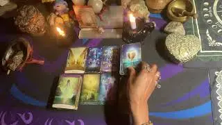 ♐️Гадание для Стрельца на выходные с 9 января по 26 ноября✨Хотите заказать индивидуальное гадание...