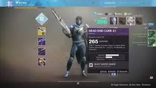 Decrypting Engrams | Destiny 2