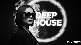 Relaxing After Hours Set 2025 &ndash; Best Nu Disco, Vocal House & Chill Vibes