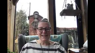 Day 9 on Elvanse ADHD medication, late diagnosis.