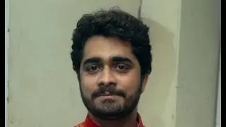 Sangram Samel