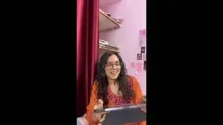 Ask me anything about IIT JEE preparation or my life at IIT Delhi!