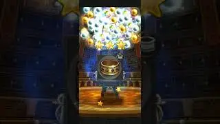 [FFRK] Fantasy Festival 2019 | Free Relic Draw x 40