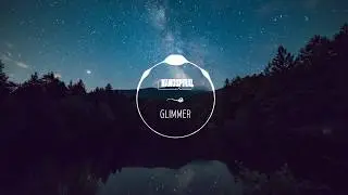 Nanospiral - Glimmer