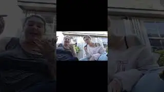Its Not Meth Episode 2- Love That For You Podcast