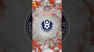 17. Random wheel select list for UEFA Conference League 25/26