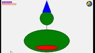 Python для начинающих уроки с нуля за час алгоритмика школа программирование с чего начать для детей