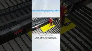 Best Anodized Aluminum Laser Engraving Machine 2023