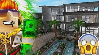 How to Earn $1 Million FAST in RoCitizens! (BEST Guide) Roblox