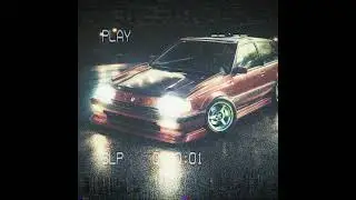 HATORI - DIVINESS