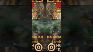 KONGMING E EU CARREGANDO O JOGO NO SUFOCO PT 1 - HONOR OF KINGS