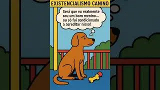 🐶 #cool #memes #humor #smart #smarthumor #comics #comedia #funnyshorts #funnyvideo #dogs #dogshorts