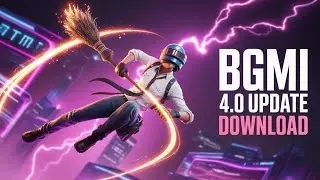 BGMI BEST KILLS⚡| No Timepass, Just Pure Action | 10 Min Montage